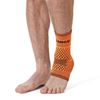 Picture of Bearhug - Bamboo Ankle Compression Support Sleeve