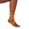 Picture of Bearhug - Bamboo Ankle Compression Support Sleeve