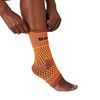 Picture of Bearhug - Bamboo Ankle Compression Support Sleeve