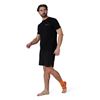 Picture of Bearhug - Bamboo Ankle Compression Support Sleeve