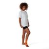 Picture of Bearhug - Bamboo Ankle Compression Support Sleeve