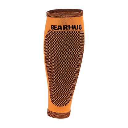 Picture of Bearhug - Calf Compression Support Sleeve