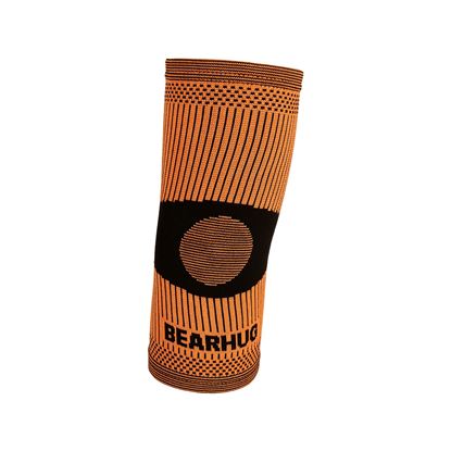 Picture of Bearhug - Elbow Compression Support Sleeve