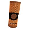 Picture of Bearhug - Elbow Compression Support Sleeve