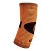 Picture of Bearhug - Elbow Compression Support Sleeve