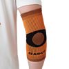 Picture of Bearhug - Elbow Compression Support Sleeve