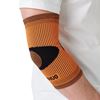 Picture of Bearhug - Elbow Compression Support Sleeve