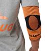 Picture of Bearhug - Elbow Compression Support Sleeve