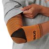 Picture of Bearhug - Elbow Compression Support Sleeve