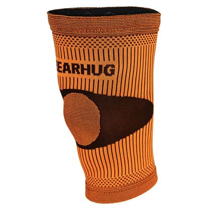 Picture of Bearhug - Knee Compression Support Sleeve