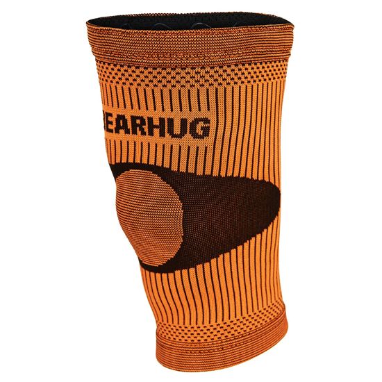 Picture of Bearhug - Knee Compression Support Sleeve