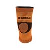 Picture of Bearhug - Knee Compression Support Sleeve