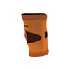 Picture of Bearhug - Knee Compression Support Sleeve