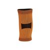 Picture of Bearhug - Knee Compression Support Sleeve