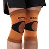 Picture of Bearhug - Knee Compression Support Sleeve