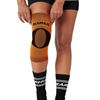 Picture of Bearhug - Knee Compression Support Sleeve