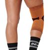 Picture of Bearhug - Knee Compression Support Sleeve