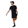 Picture of Bearhug - Knee Compression Support Sleeve