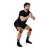 Picture of Bearhug - Knee Compression Support Sleeve