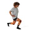 Picture of Bearhug - Knee Compression Support Sleeve