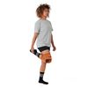 Picture of Bearhug - Knee Compression Support Sleeve