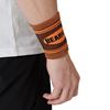 Picture of Bearhug - Wrist Compression Support Sleeve