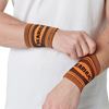 Picture of Bearhug - Wrist Compression Support Sleeve