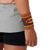 Picture of Bearhug - Wrist Compression Support Sleeve