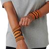 Picture of Bearhug - Wrist Compression Support Sleeve