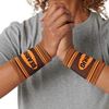 Picture of Bearhug - Wrist Compression Support Sleeve