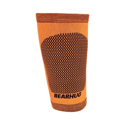 Picture of Bearhug - Thigh Compression Support Sleeve