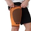 Picture of Bearhug - Thigh Compression Support Sleeve