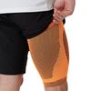 Picture of Bearhug - Thigh Compression Support Sleeve