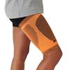 Picture of Bearhug - Thigh Compression Support Sleeve