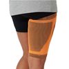 Picture of Bearhug - Thigh Compression Support Sleeve