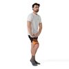 Picture of Bearhug - Thigh Compression Support Sleeve