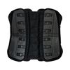 Picture of Bearhug - The Lumbear Lower Back Support