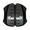 Picture of Bearhug - The Lumbear Lower Back Support