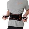 Picture of Bearhug - The Lumbear Lower Back Support