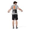 Picture of Bearhug - The Lumbear Lower Back Support