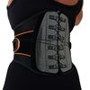 Picture of Bearhug - The Lumbear Lower Back Support