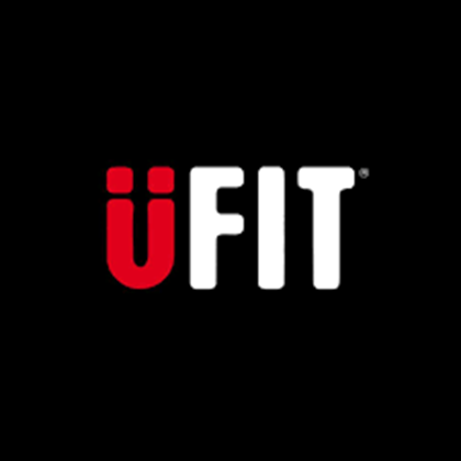 Picture for brand Ufit