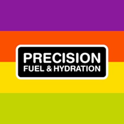 Picture for brand Precision Fuel