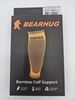 Picture of Bearhug - Calf Compression Support Sleeve