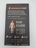 Picture of Bearhug - Calf Compression Support Sleeve