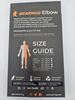 Picture of Bearhug - Elbow Compression Support Sleeve