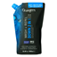 Picture of Grangers  Wash + Repel Down 2 in 1 1L Refill (GRF235)