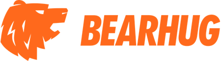 Picture for category Bearhug