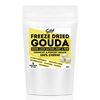 Picture of Tuddys Freeze Dried Gouda (5 x 80g Packs)