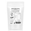 Picture of Tuddys Freeze Dried Gouda (5 x 80g Packs)